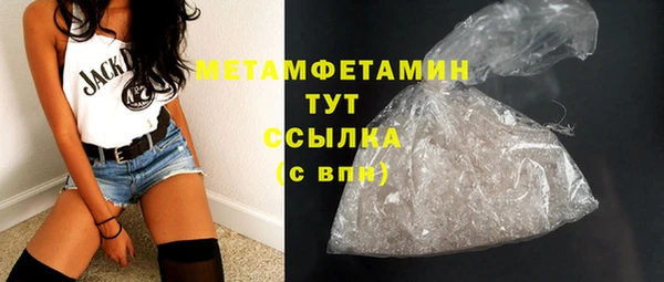 шишки Беломорск