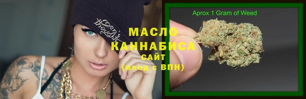 шишки Беломорск
